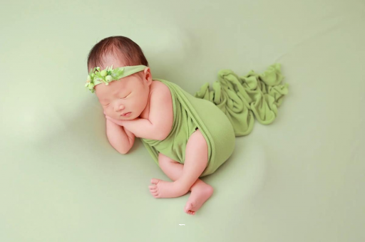 衡东宝宝痰很多怎么办 衡东宝宝痰很多怎么办