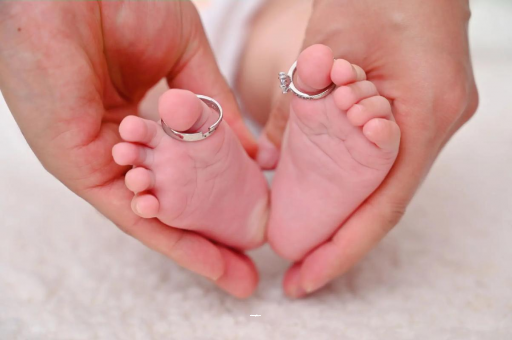 衡东防止宝宝呛奶的小妙招