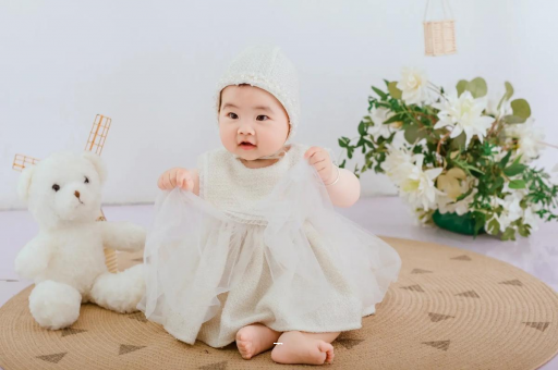 衡东宝宝不吃奶怎么办